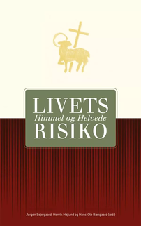 Livets risiko
