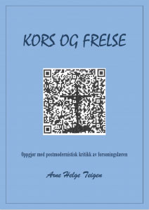 Kors og frelse