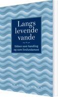 Langs levende vande