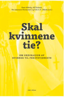 “Gamle” værdifulde perspektiver på stadig varm sag
