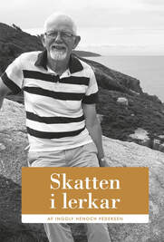 Erfaren mand er god at gæste – eller at lytte til eller læse noget af