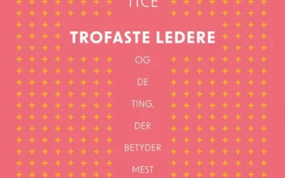 Trofaste ledere