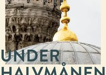 Under halvmånen – og under Guds beskyttelse