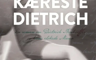 Kæreste Dietrich
