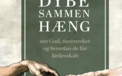 Den dybe sammenhæng