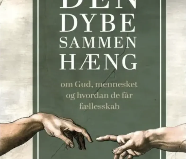 Den dybe sammenhæng